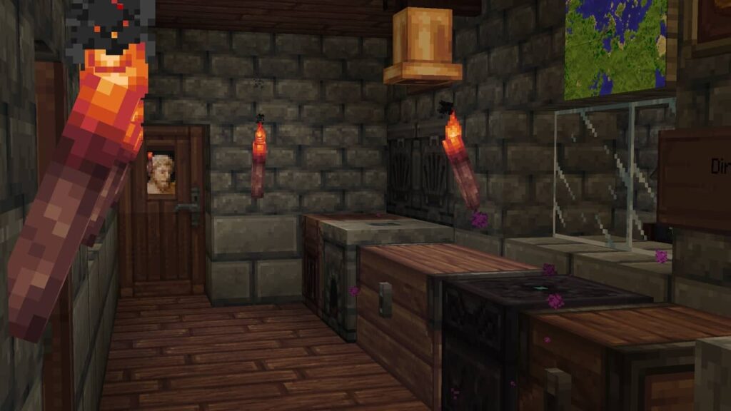 30 Best Minecraft Texture Packs 2024 Mythic