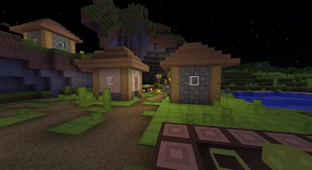 30 Best Minecraft Texture Packs 2024 Rodrigo Packs