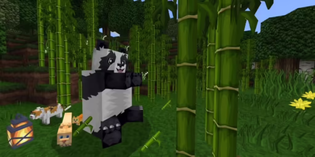 30 Best Minecraft Texture Packs 2024 Sphax Purebdcraft
