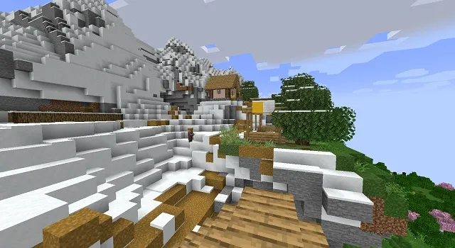 30 Best Minecraft Texture Packs 2024 Stay True