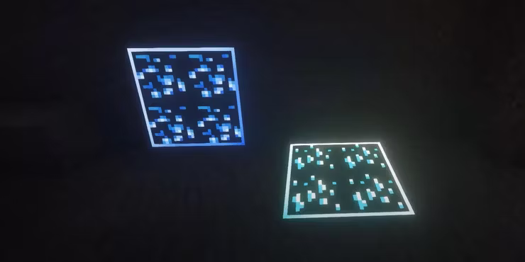 30 Best Minecraft Texture Packs 2024 Visibile Ores