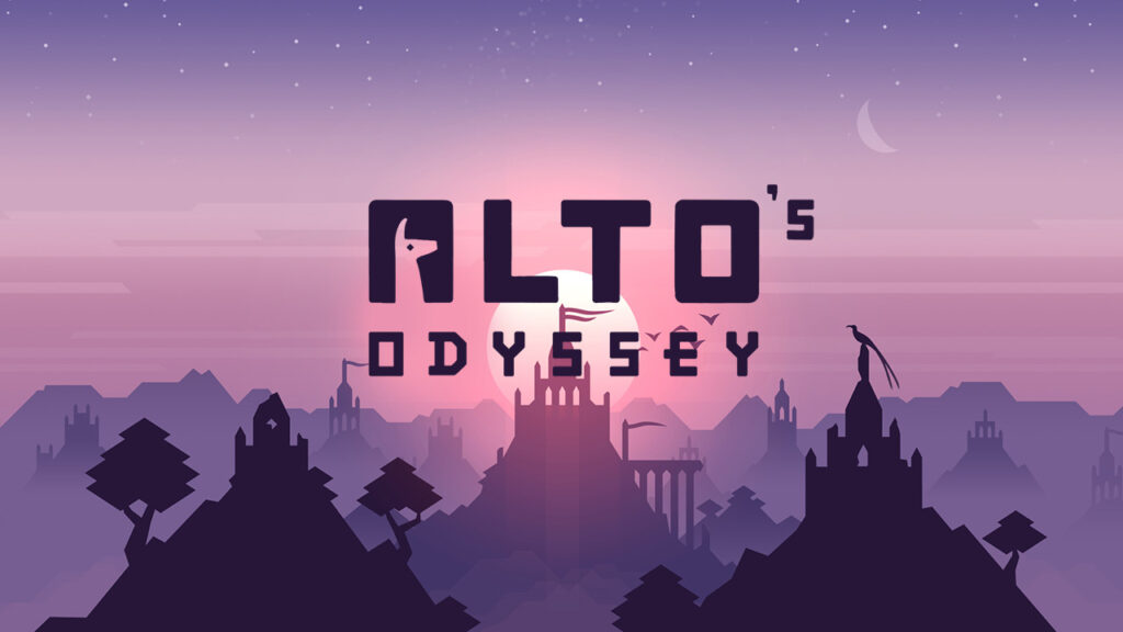 30 Best Platformer Games 2024 Alto