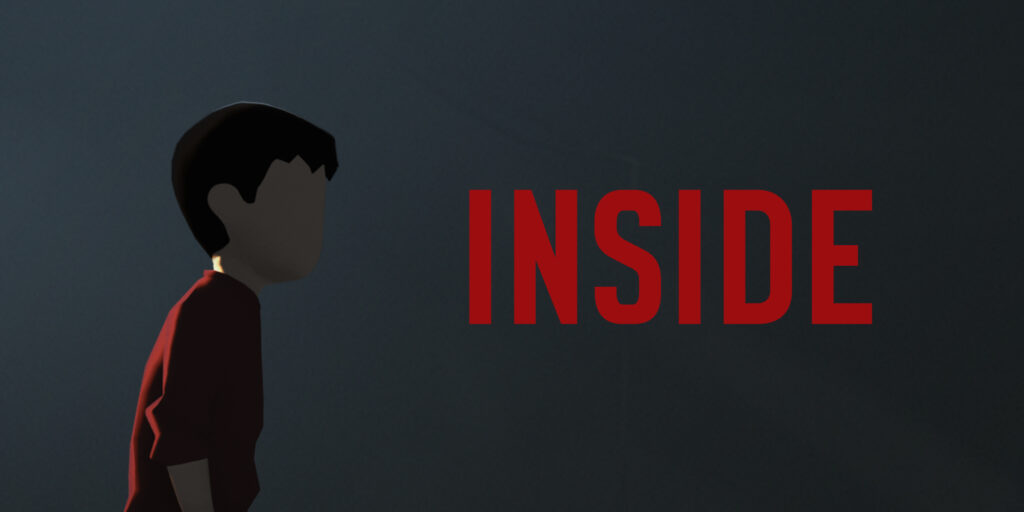 30 Best Platformer Games 2024 Inside