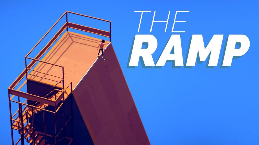 30 Best Relaxing Games 2024 The Ramp