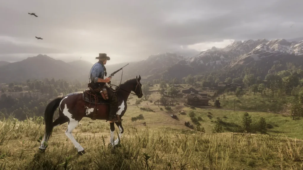 30 Best Sandbox Games 2024 1 2
