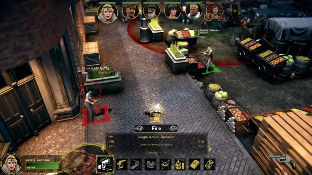 30 Best Tycoon Games 2024 Empire Of Sin