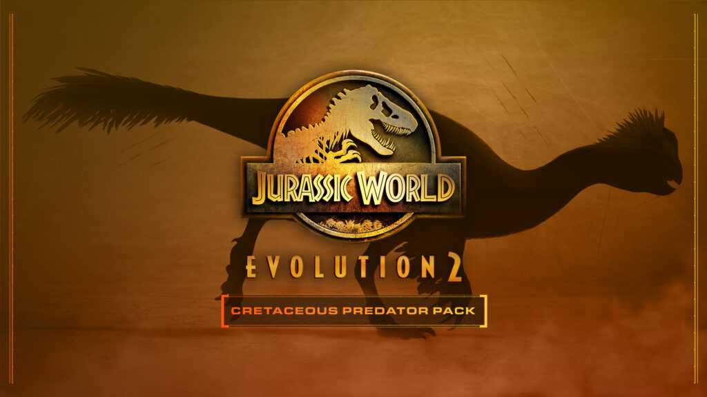30 Best Tycoon Games 2024 Jurrasic Evo