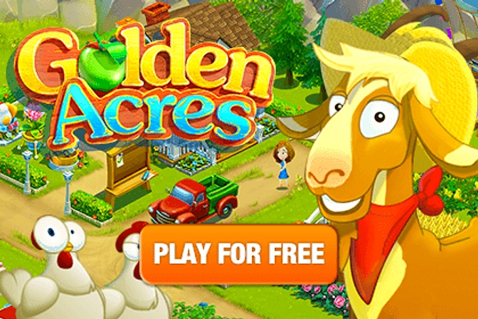 30 Best Unblocked Games 2024 Golden Acress