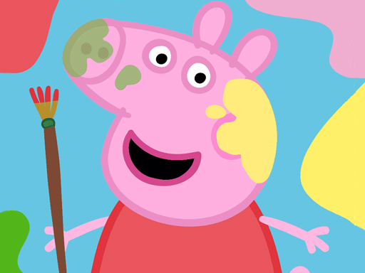 30 Best Unblocked Games 2024 Pigs