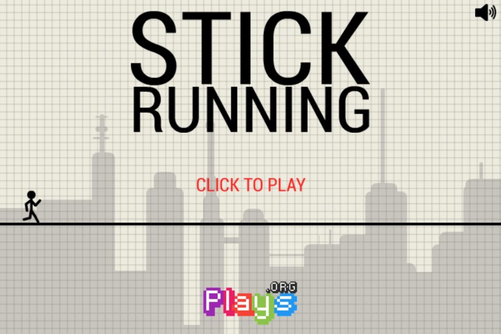 30 Best Unblocked Games 2024 Stick Running