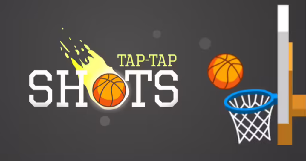 30 Best Unblocked Games 2024 Tap