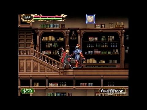 50 Best Nintendo Ds Games 2024 Potrait Of Ruin