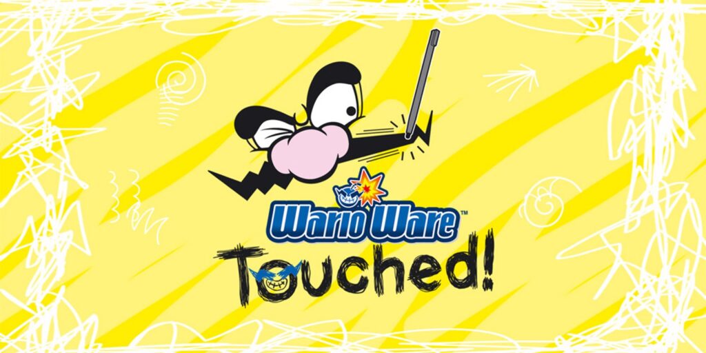 50 Best Nintendo Ds Games 2024 Waropware