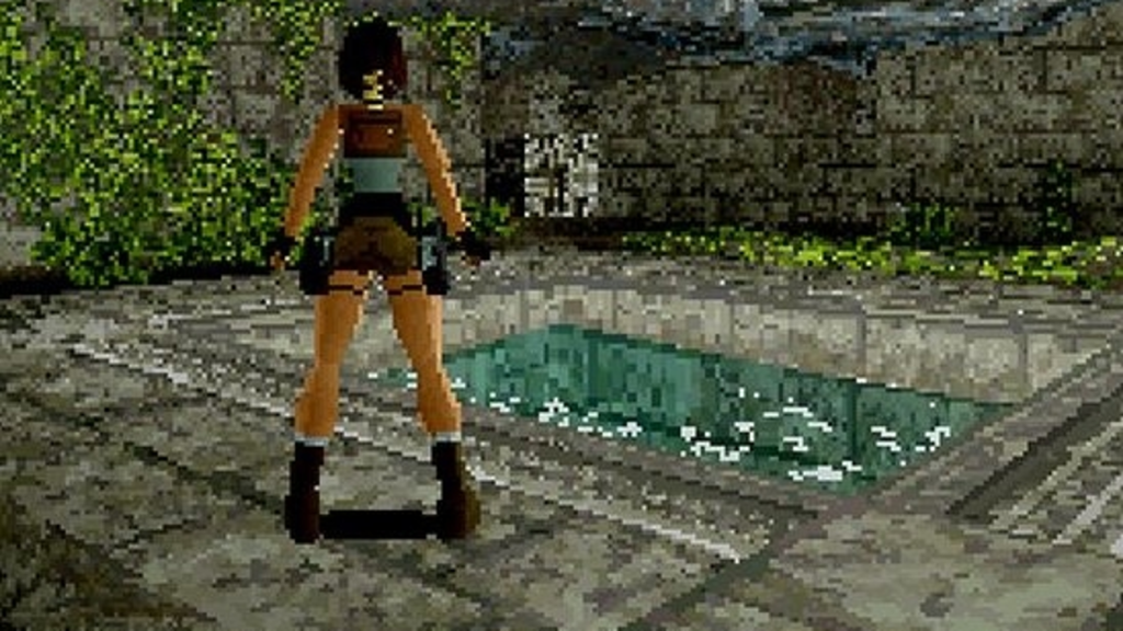 50 Best Ps1 Games 2024