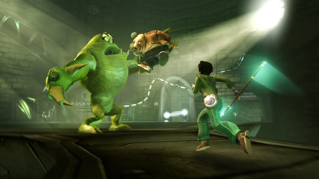 50 Best Ps2 Games 2024 Beyond
