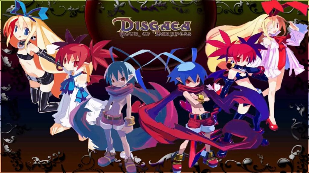 50 Best Ps2 Games 2024 Disgaewa