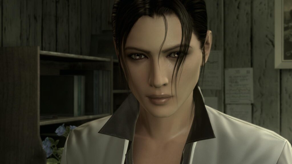50 Best Ps3 Games 2024 Mgs 4