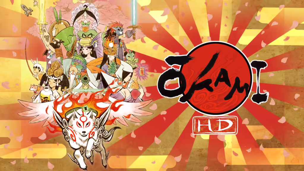 50 Best Ps3 Games 2024 Omkami