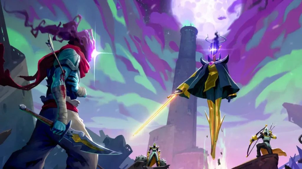 50 Best Ps4 Games Deal Cells