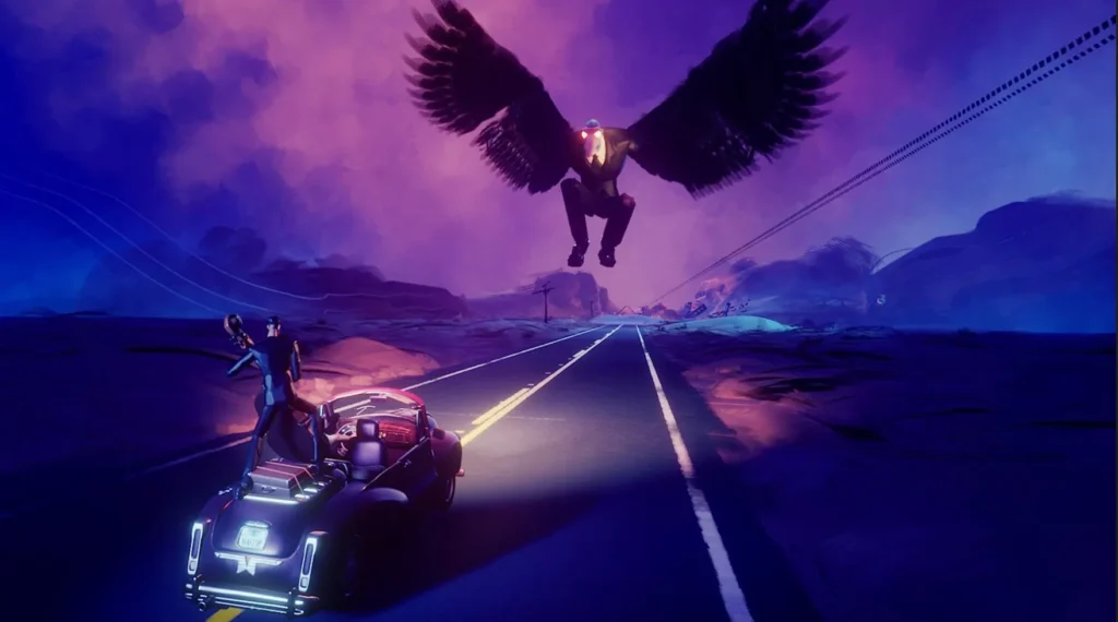 50 Best Ps4 Games Dreams
