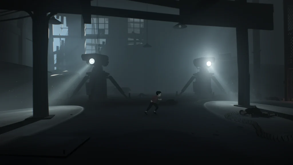 50 Best Ps4 Games Inside