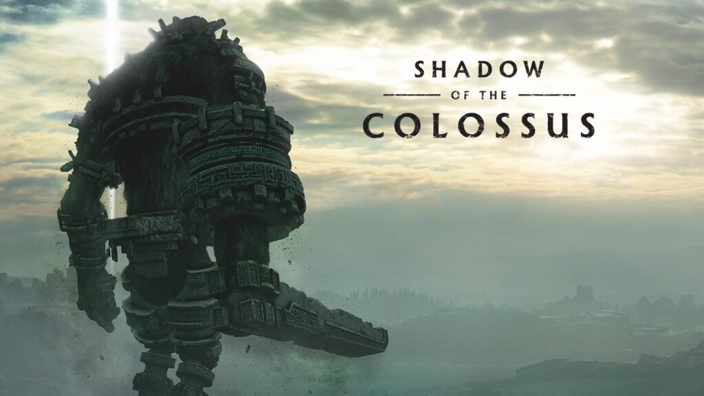 50 Best Ps4 Games Shadow