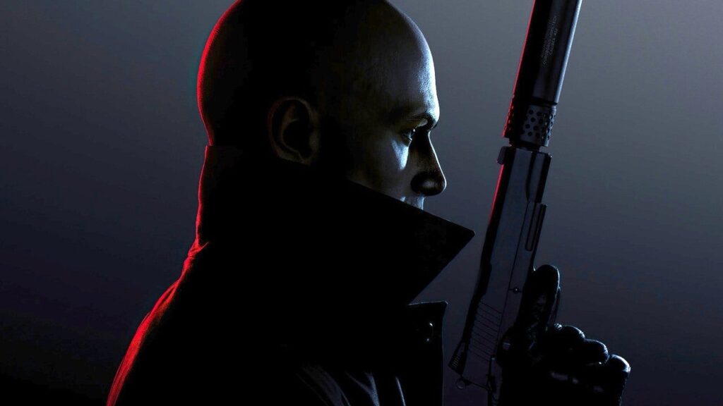 50 Best Xbox One Games 2024 Hitman 3