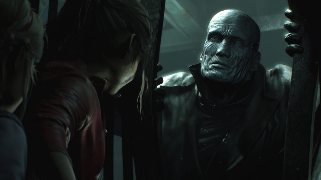 50 Best Xbox One Games 2024 Re2 Rmeake