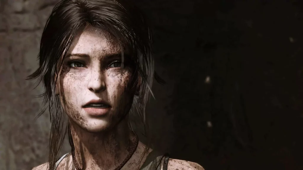 50 Best Xbox One Games 2024 Rise Of Tomb Raider