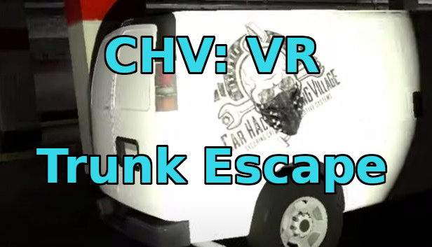 Chv