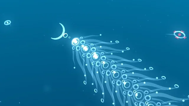 Flow