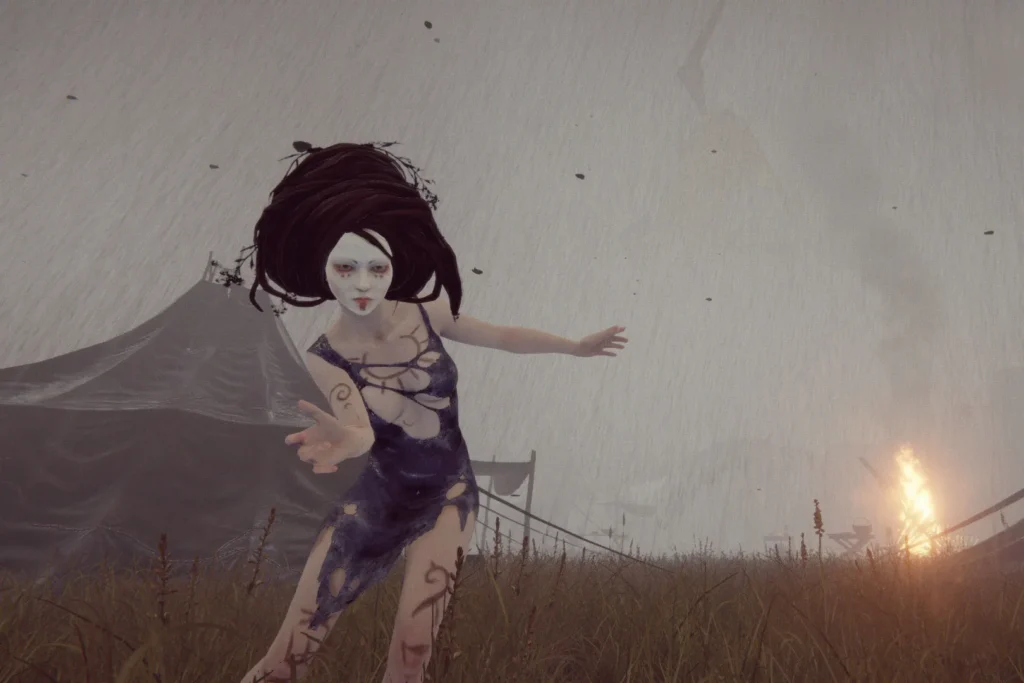 Pathologic