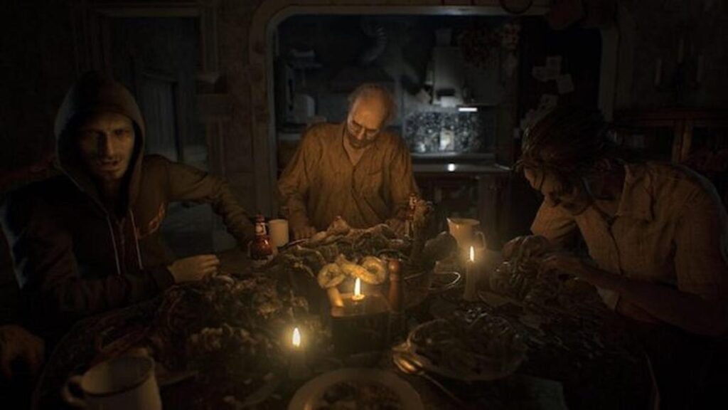 Re7