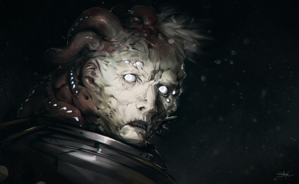 Soma