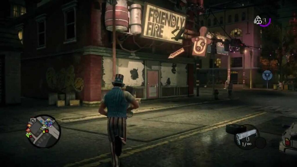 Saints Row 4 Cheats For Ps4 Xbox One Ps3 Xbox 360 And Pc