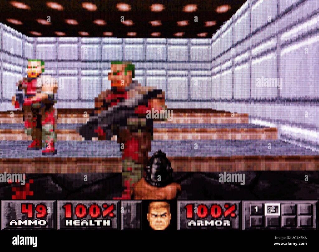 Doom
