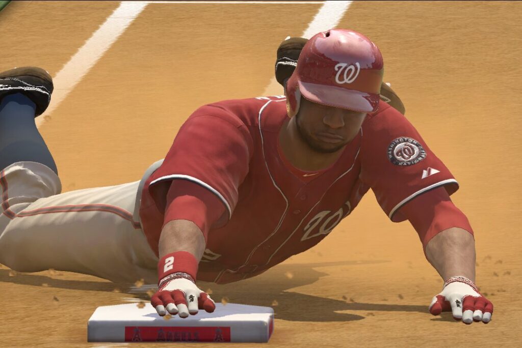 Mlb 13