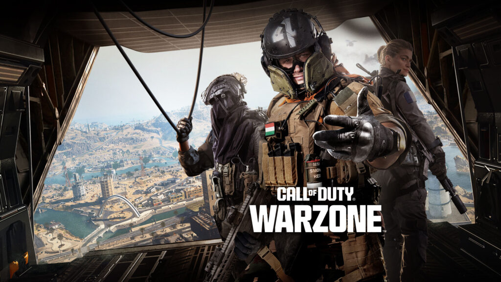 2000 Best Call Of Duty Names For 2024