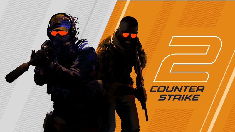2000 Best Counter Strike 2 Names For 2024