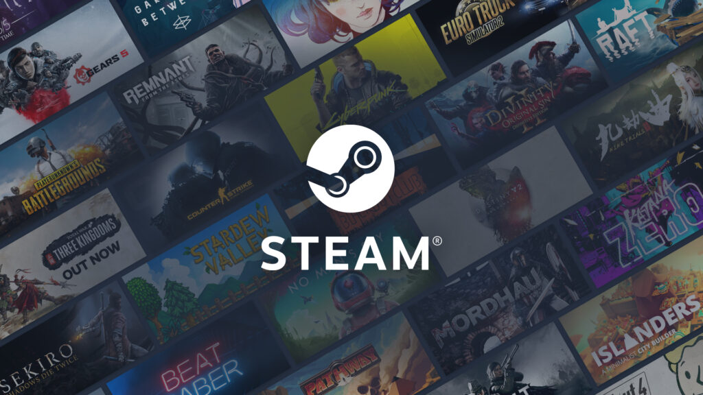 2000 Best Steam Names For 2024