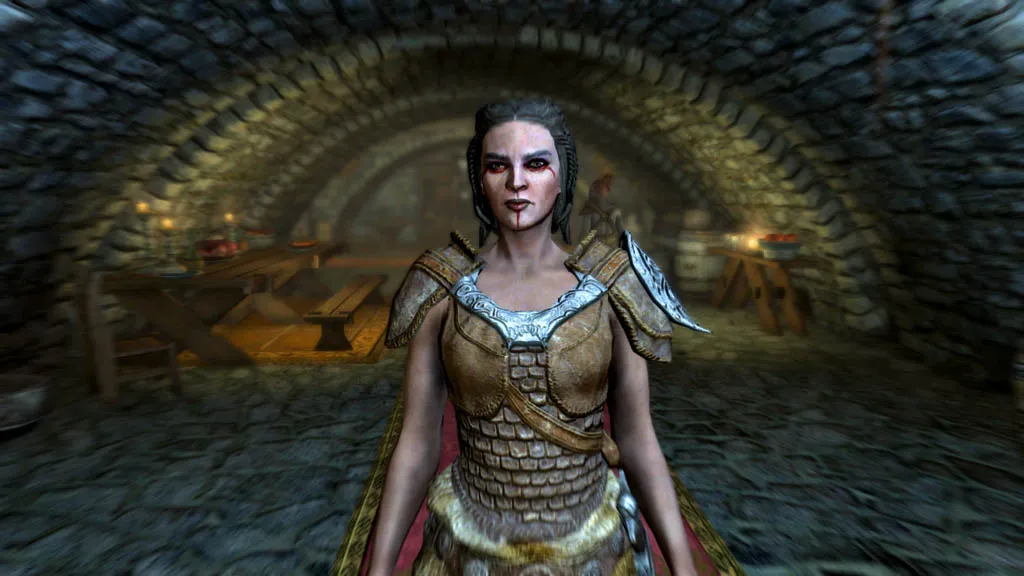 25 Best Skyrim Wives And How To Marry Them Ria