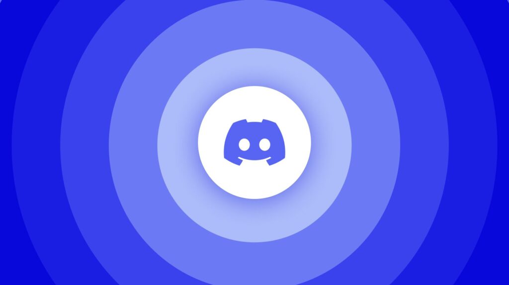 3000 Best Discord Names For 2024