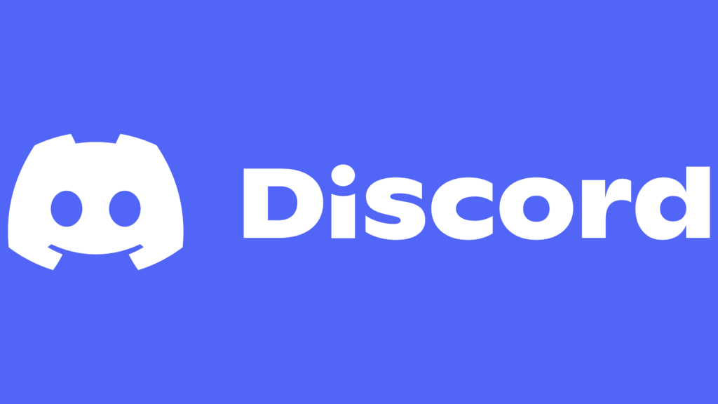 3000 Best Discord Names For 2024
