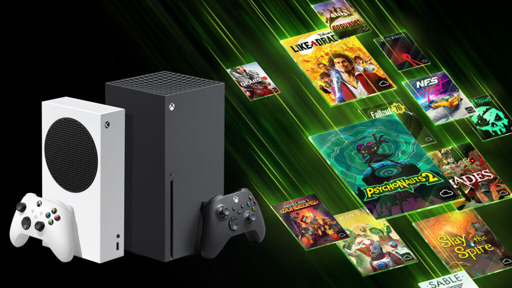 3000 Best Xbox Gamertag And Username Ideas 2024