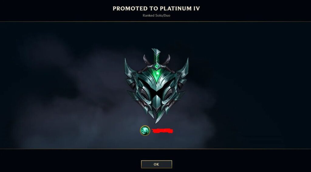 All League Of Legends Ranks Lol Ranking System Explained 2