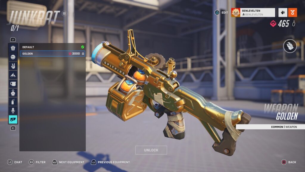 All Overwatch 2 Ranks And Ranked System Explained 1 2