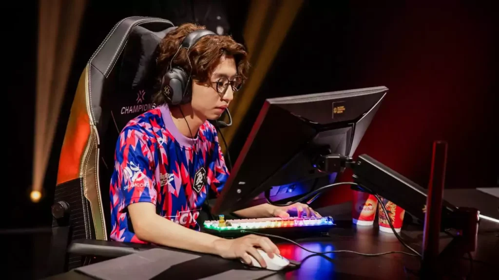 All Valorant Ranks In Order Distribution Mmr And Explained 1 3