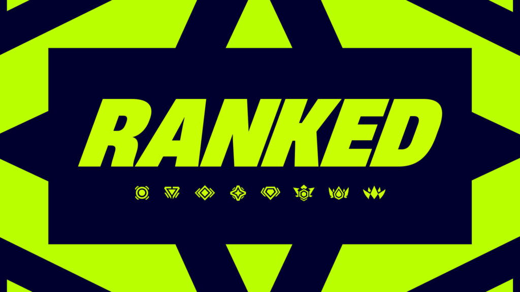 Fortnite Ranked Mode Explained In 2024 