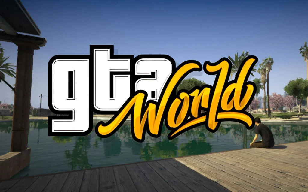 10 Best Gta Rp Servers To Play In 2024 And How To Join Them Gta World
