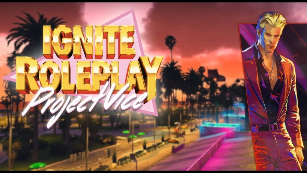 10 Best Gta Rp Servers To Play In 2024 And How To Join Them Ignite